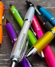 WhatsApp Bild 2025-07-15 um 11.36.11_95ca9340.jpg