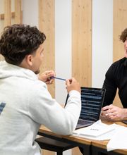 WIN Sport School Nice image 7