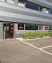 Menway Emploi Colmar image 7