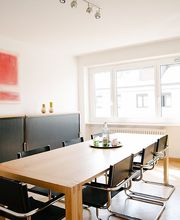 Wordculture GmbH Bild 4