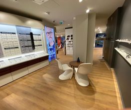 Opticien Krys image 5