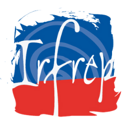 IRFREP La Rochelle