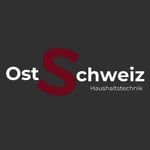 OSHT Haushaltstechnik GmbH