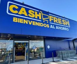 CASH FRESH imagen 8