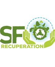 Ferrari Stéphane image 1