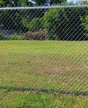 Affordable Fences image 5
