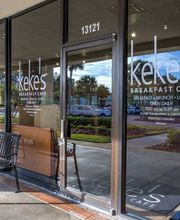 Keke's Breakfast Cafe image 13