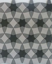 Steger Design- und Produktions-GmbH Bild 5