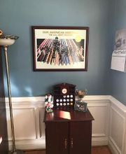 Ed Setliff - State Farm Insurance Agent image 15