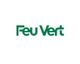 Feu Vert