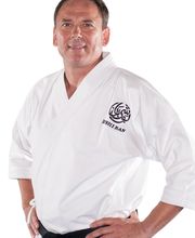 Bushi Ban Martial Arts & Fitness image 19