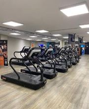 Gimnasio VivaGym La Rotonda imagen 4