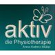 Aktiv die Physiotherapie Anne-Kathrin Müller