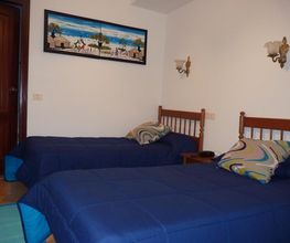 HOTEL3.jpg