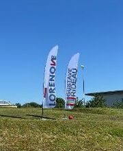 Lorenove Bourges image 10