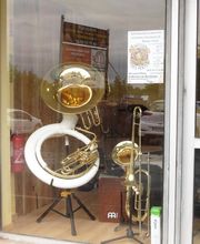 Artisan des Vents image 4