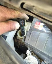 Garage Boost image 6