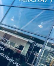 Sand Jensen GmbH Bild 2