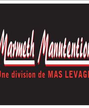 Marmeth Manutention image 1