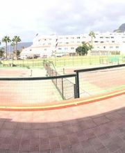 Centro Deportivo Tenisur imagen 2