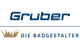 Gruber Badrenovierung