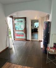 AudioVita Sarentino - parte di Audika Centri Acustici immagine 4