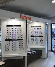 Le Collectif des Lunetiers image 8