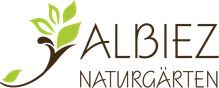Albiez Naturgärten