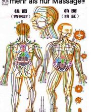 Tierflüsterer Bild 5