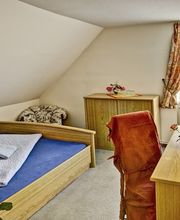 Übernachtung & Urlaub im Gasthof Maxen