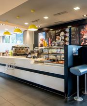McDonald's Bild 4