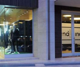 Gallery Cliente