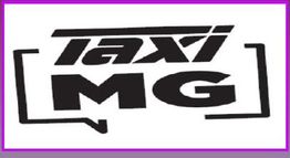 Taxi Mg