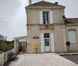 La Banque Postale image 1
