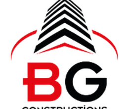 BG Constructions image 2