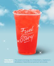 Black Rock Coffee Bar image 9