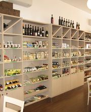 ASTOR Arredamenti snc immagine 4