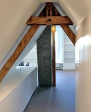 Raschle Holzbau AG Bild 5