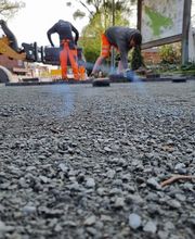 FL Tief- und Straßenbau GmbH Bild 4