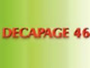 Décapage 46