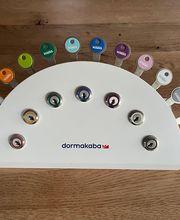 Zellweger Tür und Schloss GmbH Bild 2