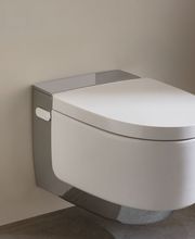 Otter Sanitärtechnik GmbH Bild 4