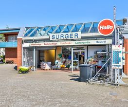 Rudolf Surger GmbH Bild 2