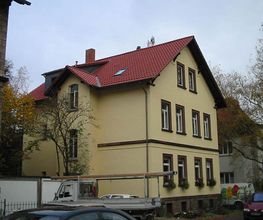 Stolberg Bedachungen GmbH Bild 4