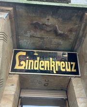 Annett Lindenkreuz Papier- und Schreibwaren - Buchbinderei Bild 6