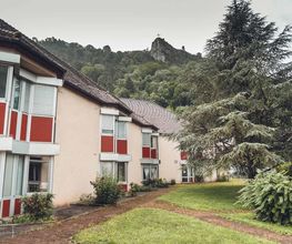EHPAD de Poligny image 3