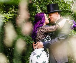 Hochzeitsfotograf Thomas Maiwald Bild 3