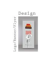 Atelier-Gleen Bild 6