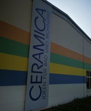 CERAMICA Nagel&Völz GbR Bild 1