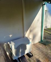 Gausselan SARL image 4